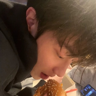 大邑FurryQQ群介绍